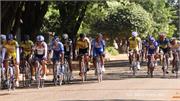 1 GP DIA DAS MAES RIO BRILHANTE (131)